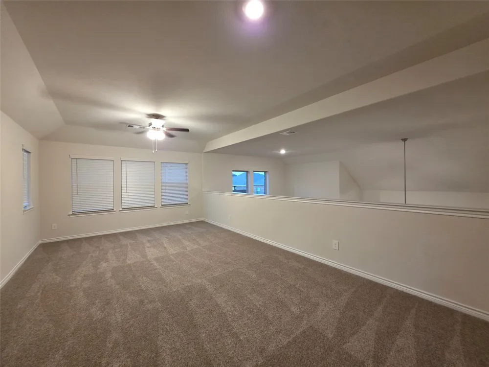 10108 Boxwood Way Aubrey, TX 76227