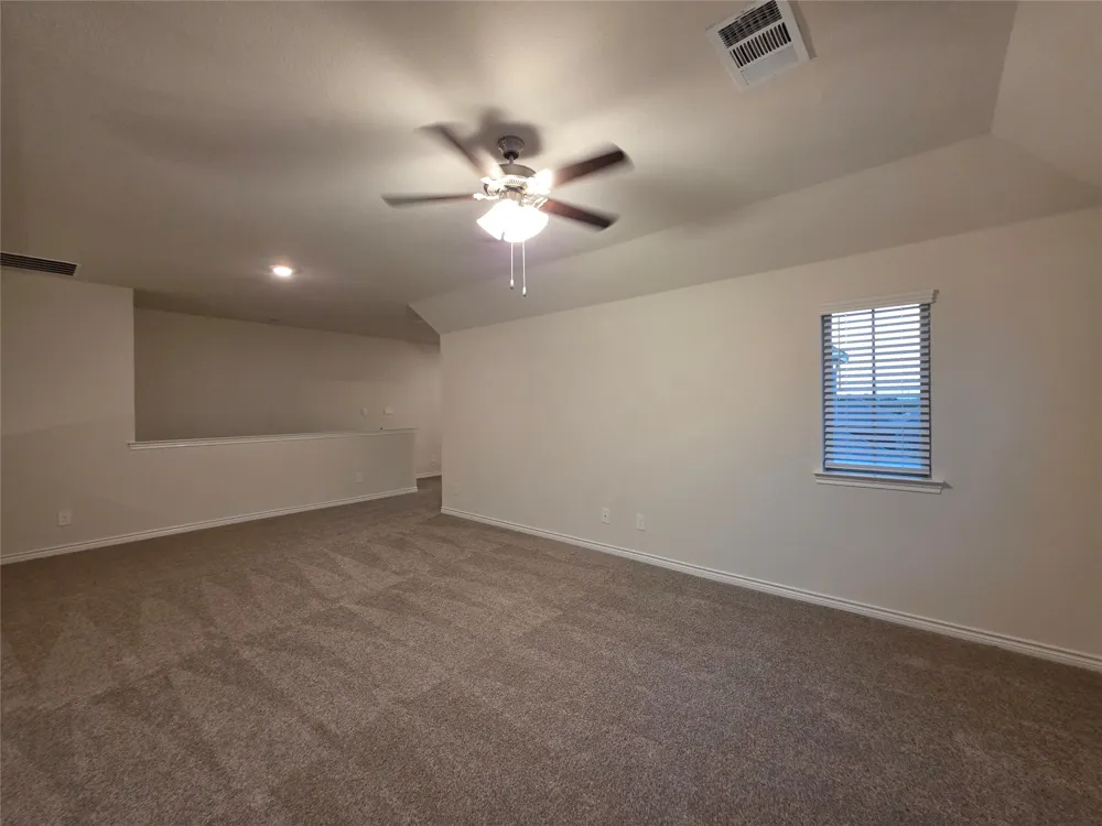 10108 Boxwood Way Aubrey, TX 76227