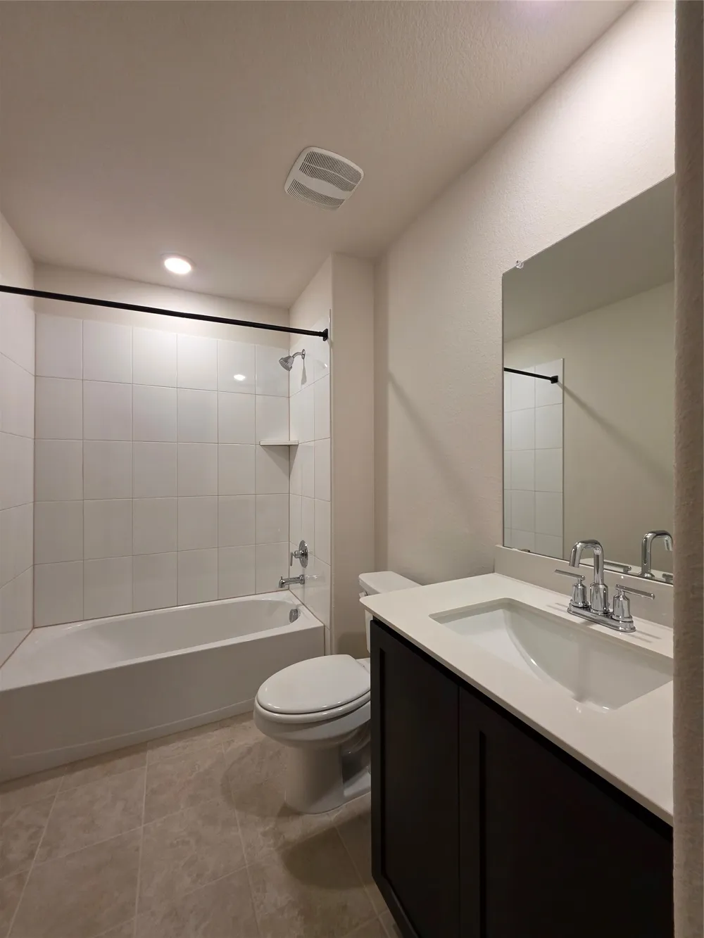 10108 Boxwood Way Aubrey, TX 76227