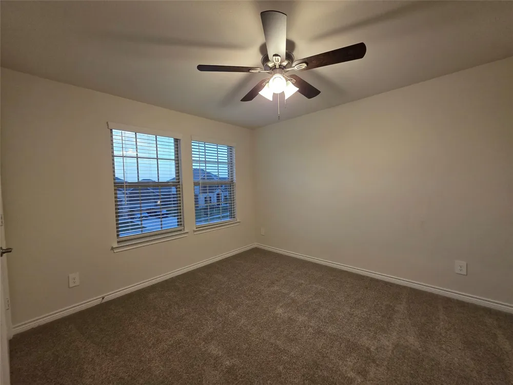 10108 Boxwood Way Aubrey, TX 76227