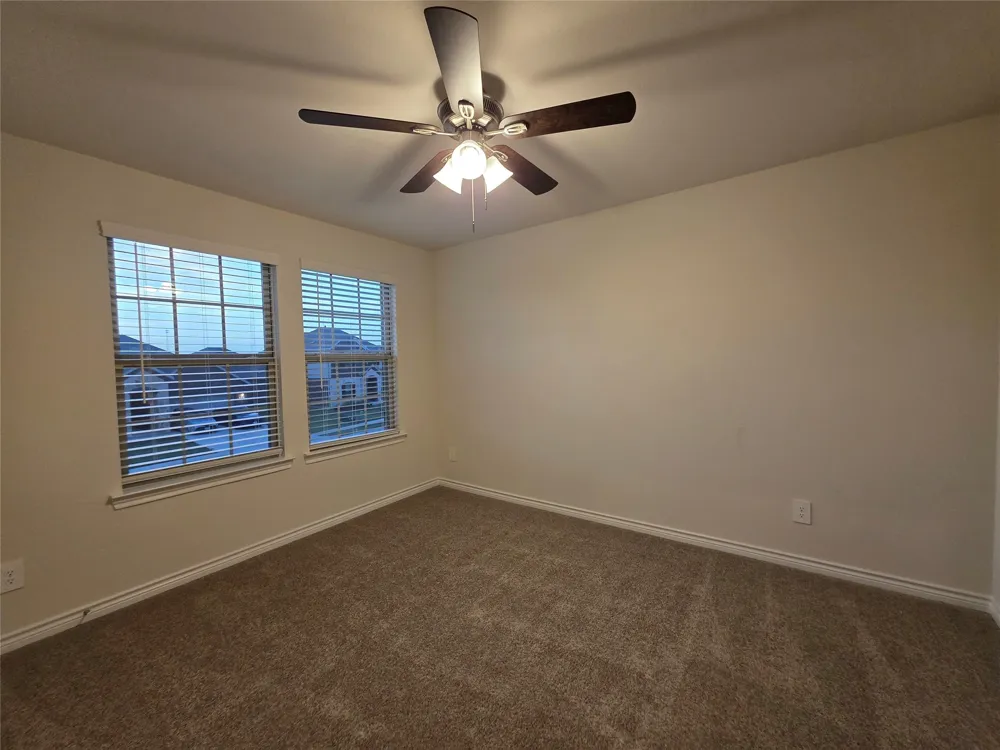 10108 Boxwood Way Aubrey, TX 76227