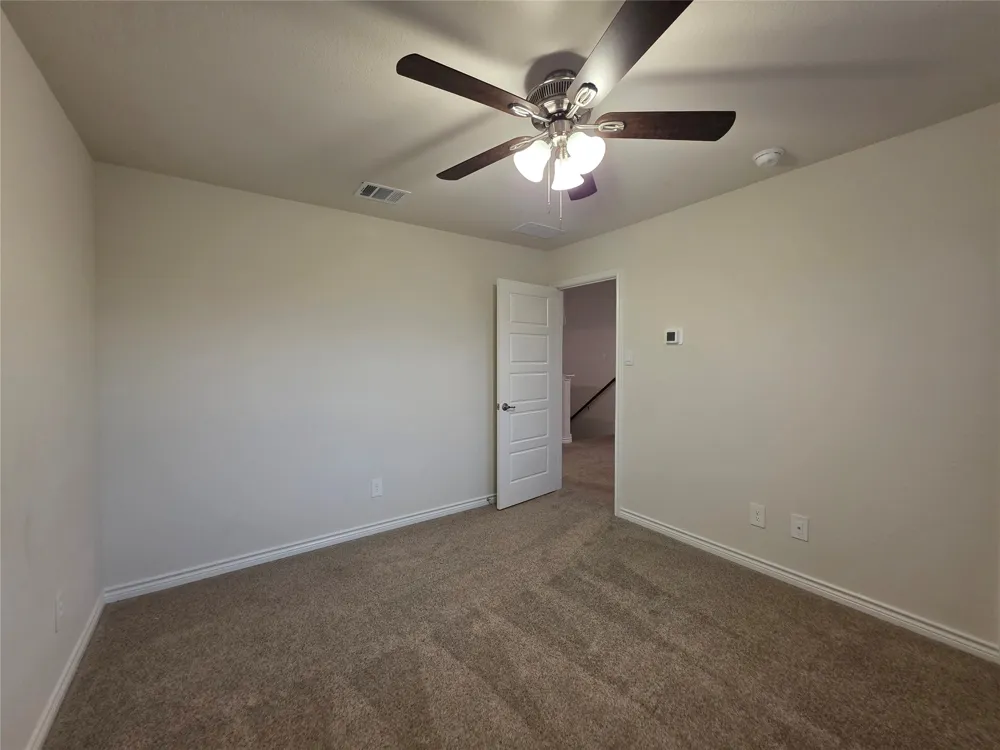 10108 Boxwood Way Aubrey, TX 76227