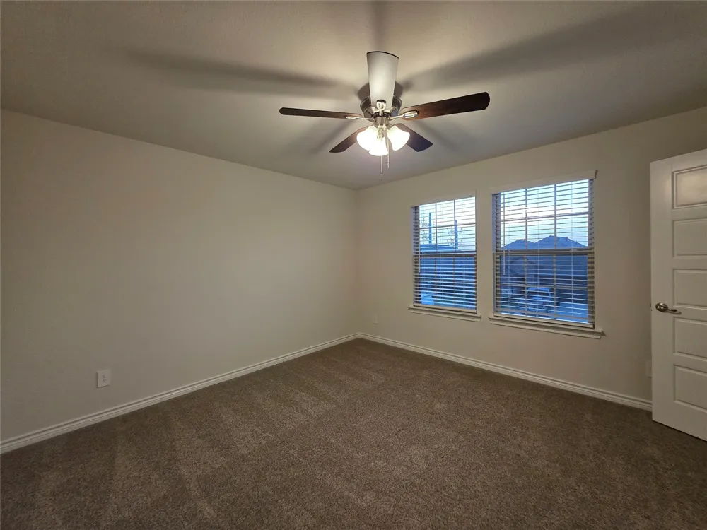 10108 Boxwood Way Aubrey, TX 76227