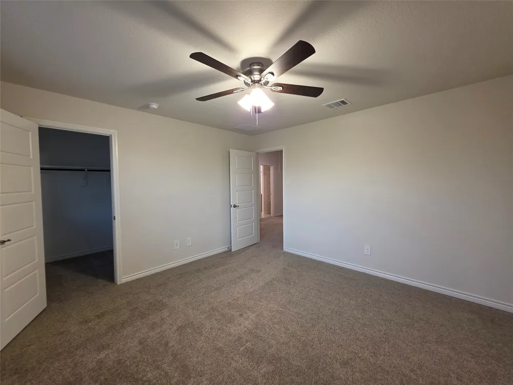 10108 Boxwood Way Aubrey, TX 76227