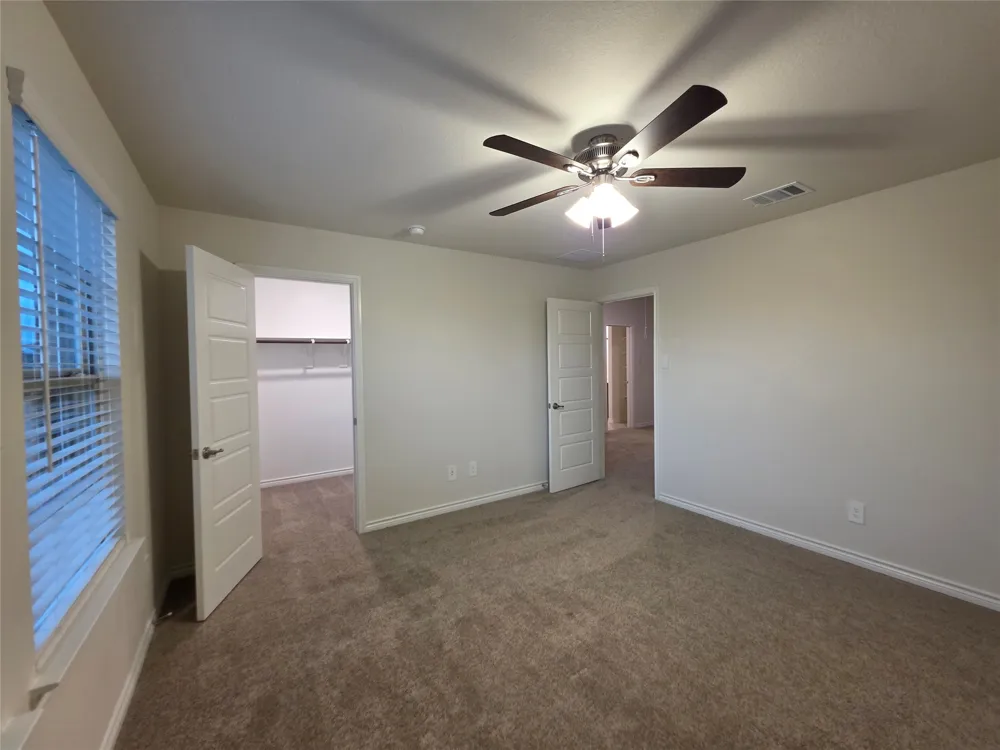 10108 Boxwood Way Aubrey, TX 76227
