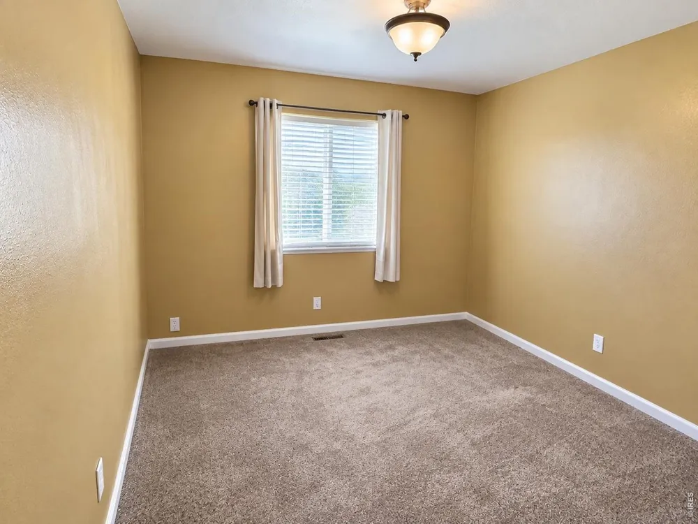3640 Boardwalk Evans, CO 80620