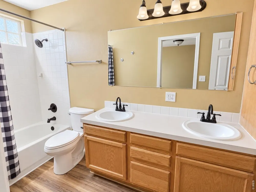 3640 Boardwalk Evans, CO 80620