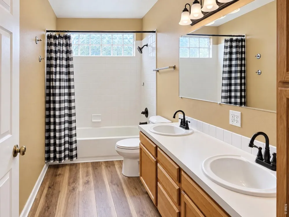3640 Boardwalk Evans, CO 80620