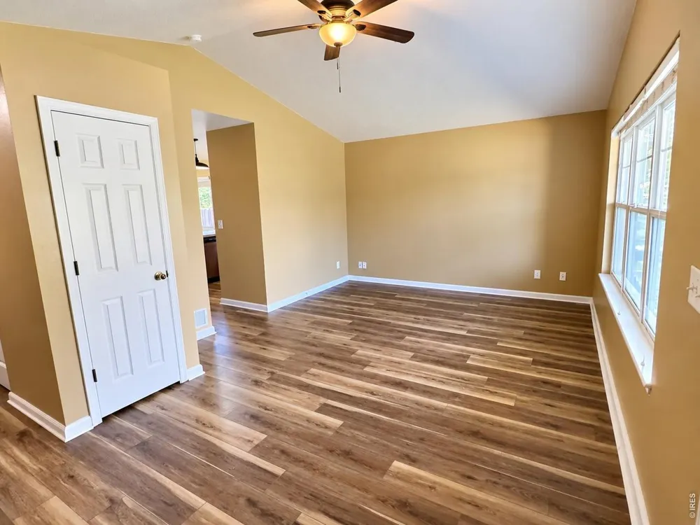 3640 Boardwalk Evans, CO 80620