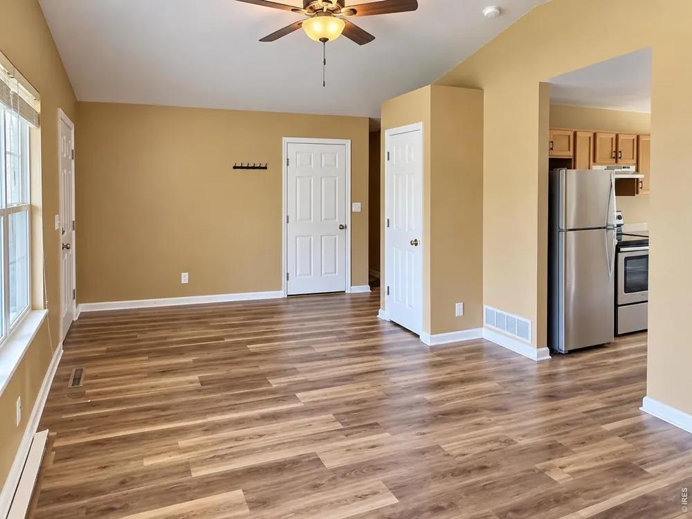 3640 Boardwalk Evans, CO 80620