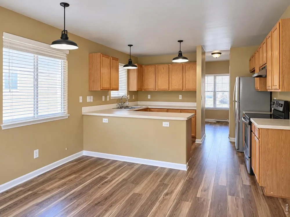 3640 Boardwalk Evans, CO 80620