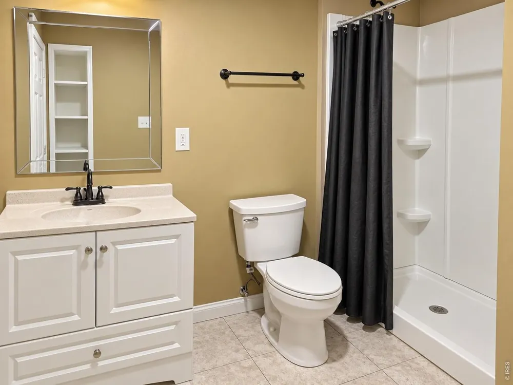 3640 Boardwalk Evans, CO 80620