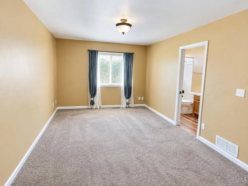 3640 Boardwalk Evans, CO 80620