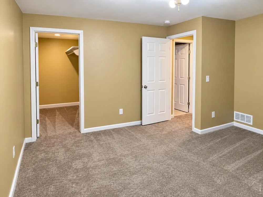 3640 Boardwalk Evans, CO 80620