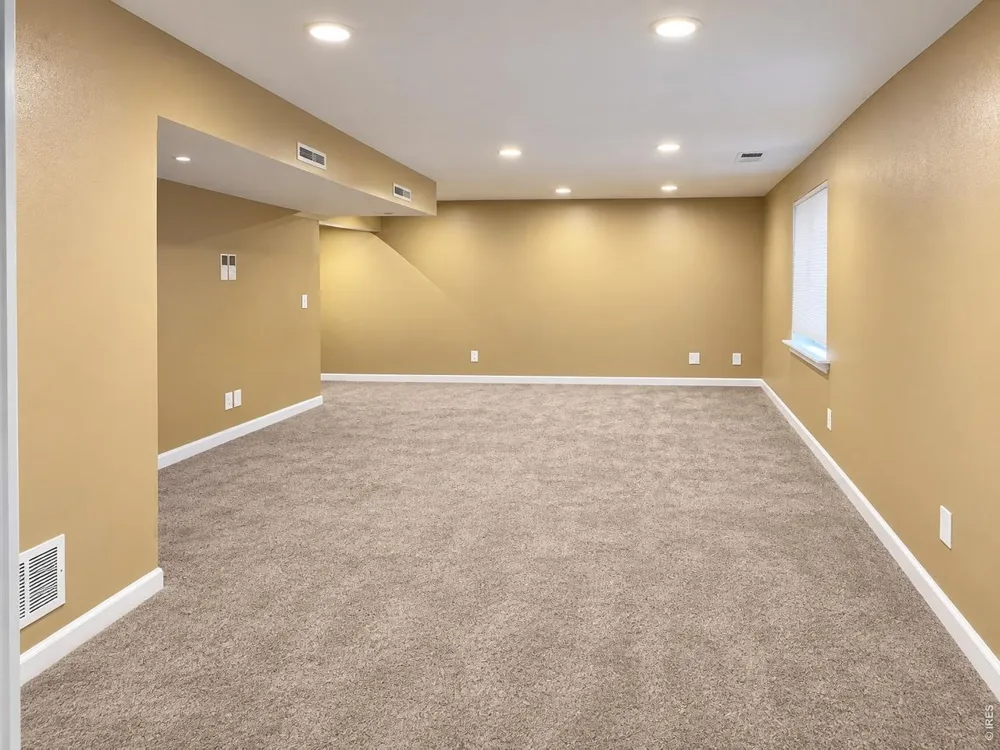 3640 Boardwalk Evans, CO 80620