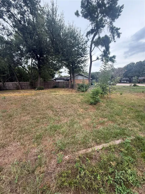 5206 W 43