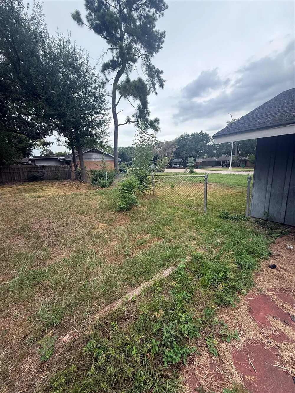 5206 W 43 Houston, TX 77092