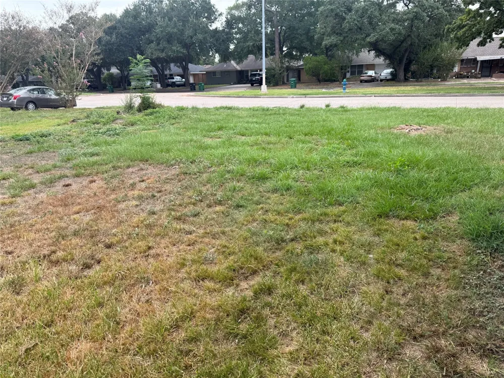 5206 W 43 Houston, TX 77092