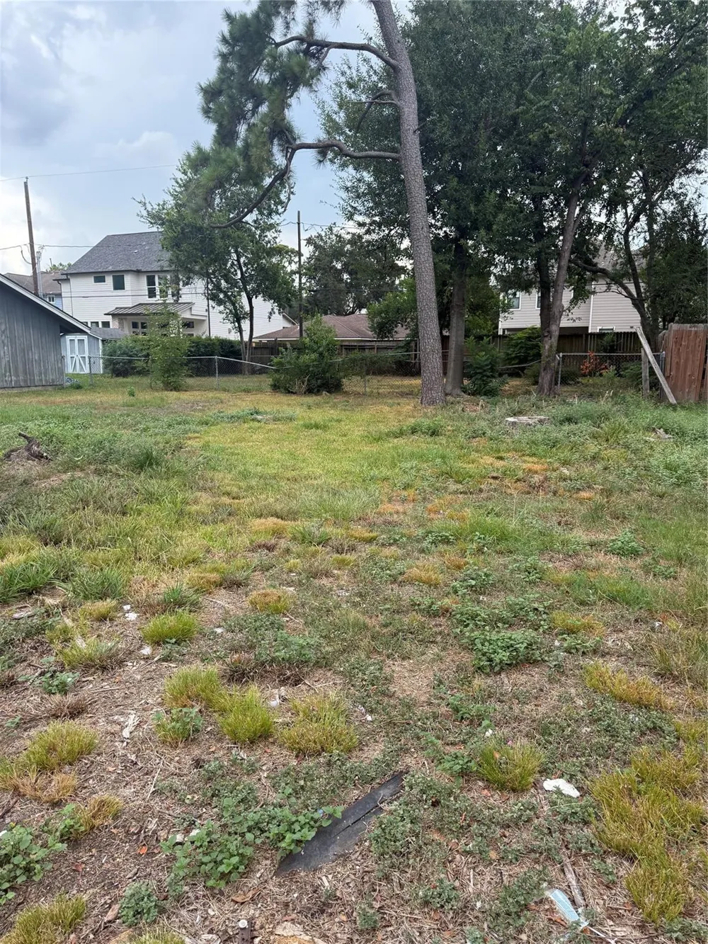 5206 W 43 Houston, TX 77092