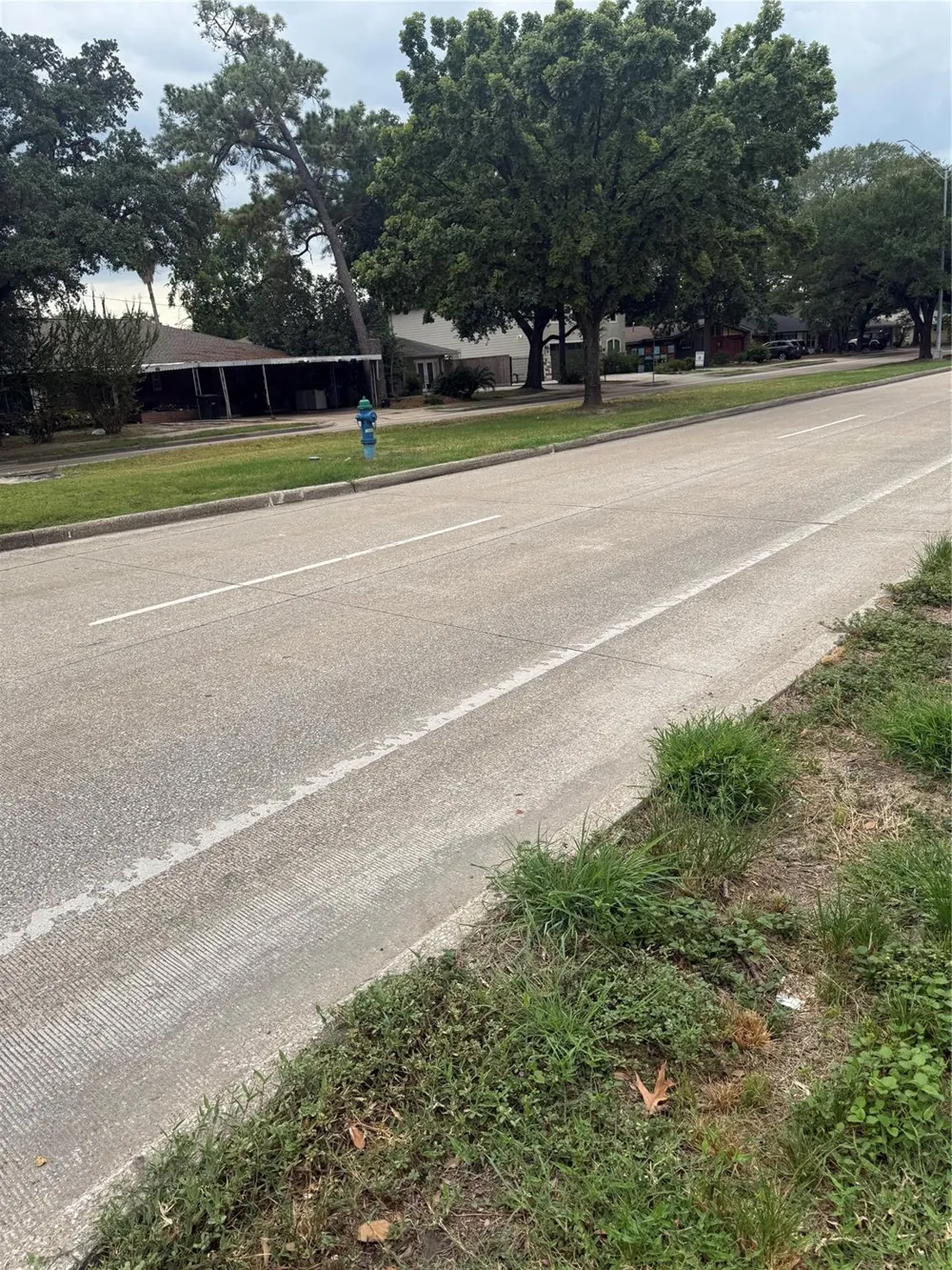 5206 W 43 Houston, TX 77092