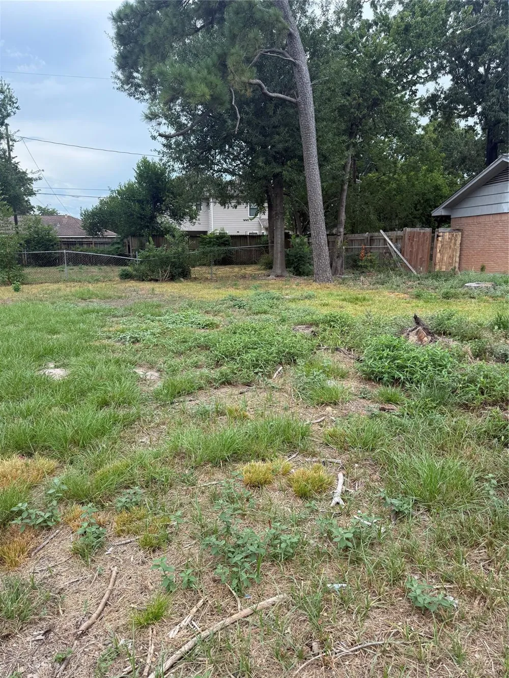5206 W 43 Houston, TX 77092