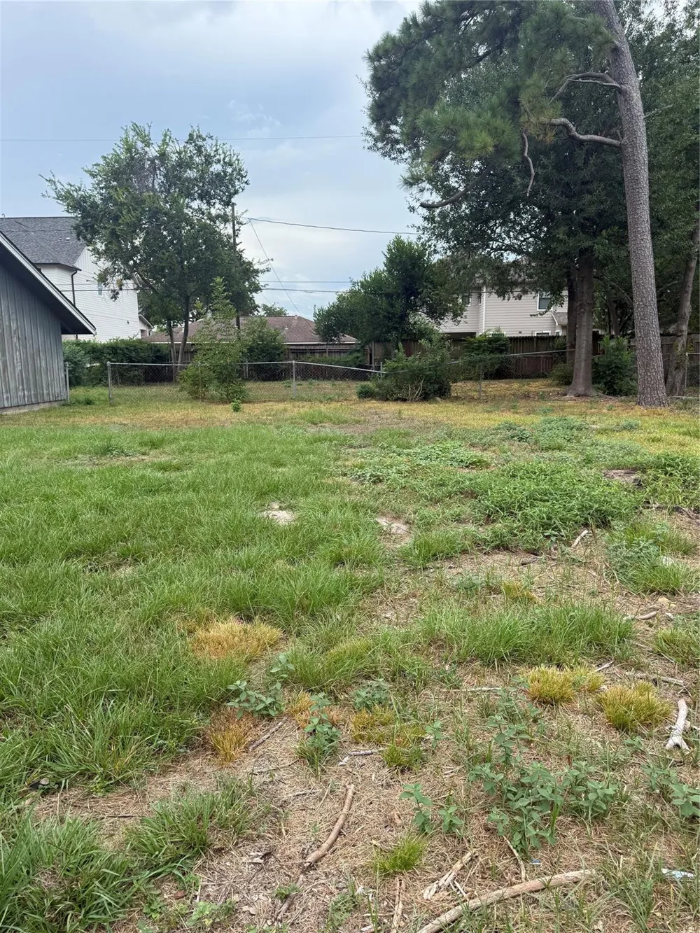 5206 W 43 Houston, TX 77092