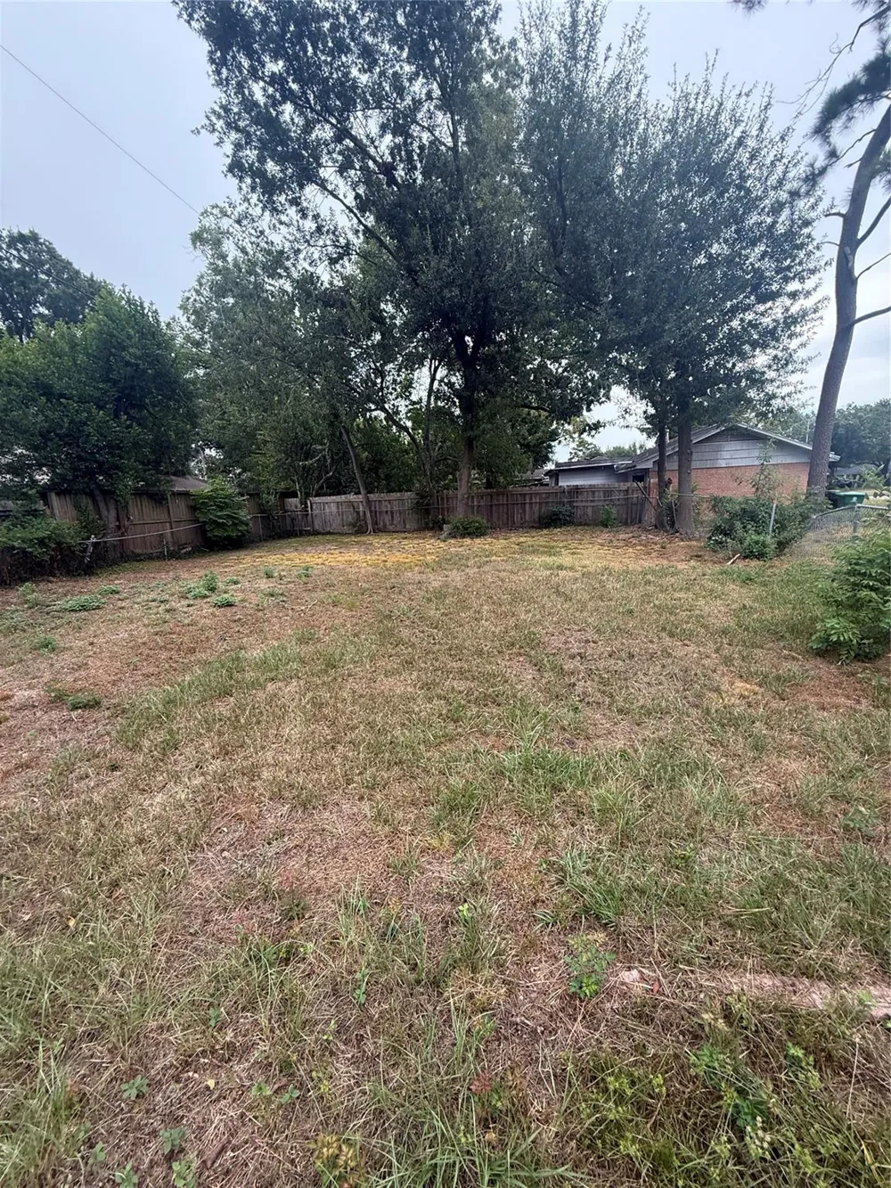 5206 W 43 Houston, TX 77092
