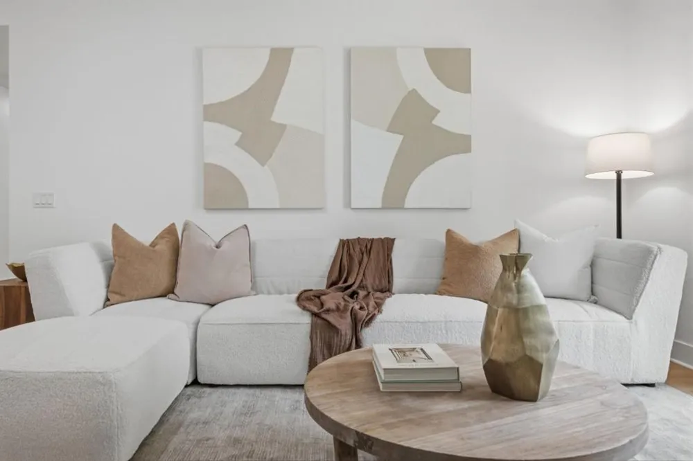 657 Walnut Street #303 San Carlos, CA 94070