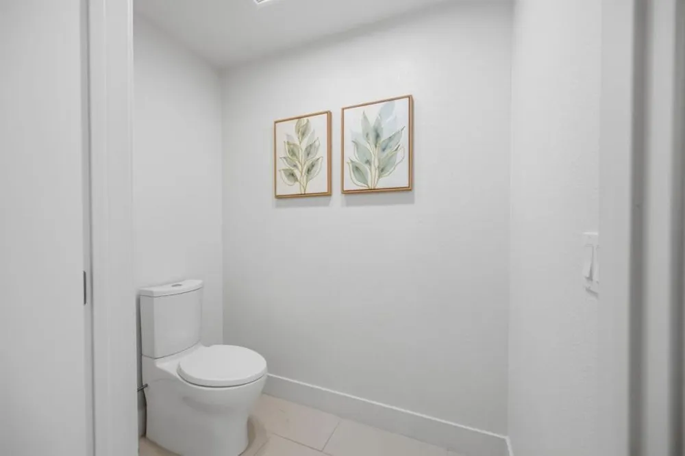 657 Walnut Street #303 San Carlos, CA 94070