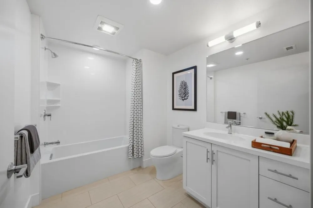 657 Walnut Street #303 San Carlos, CA 94070