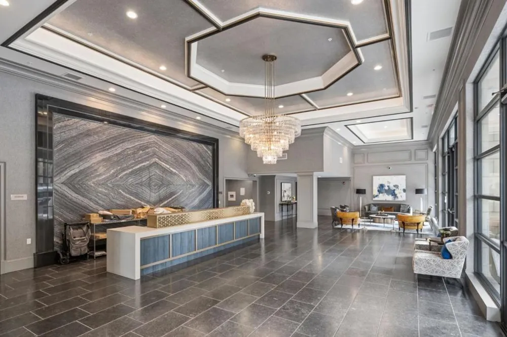657 Walnut Street #303 San Carlos, CA 94070
