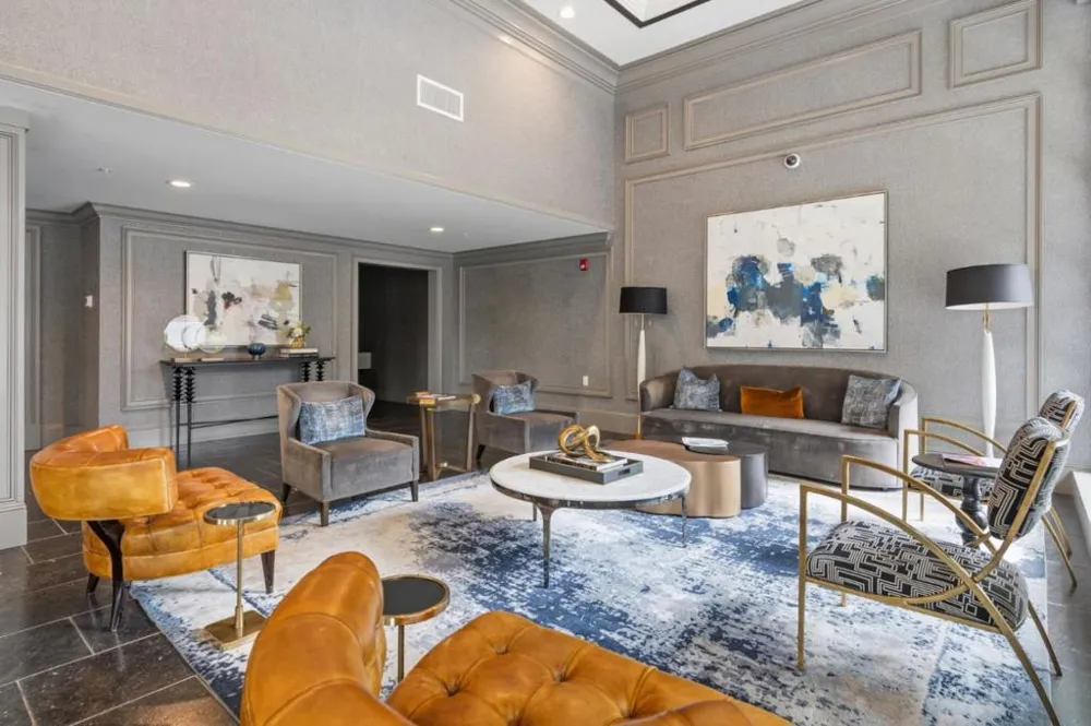 657 Walnut Street #303 San Carlos, CA 94070