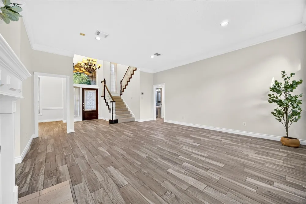19602 Laurel Park Lane Houston, TX 77094