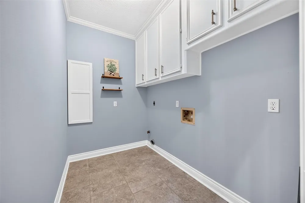 19602 Laurel Park Lane Houston, TX 77094