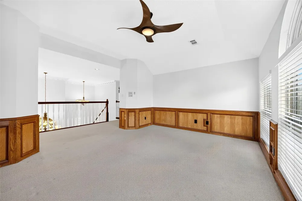 19602 Laurel Park Lane Houston, TX 77094