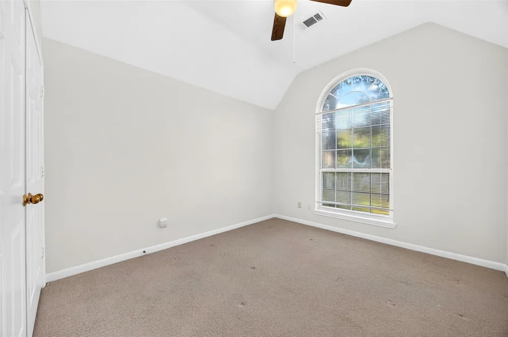 19602 Laurel Park Lane Houston, TX 77094