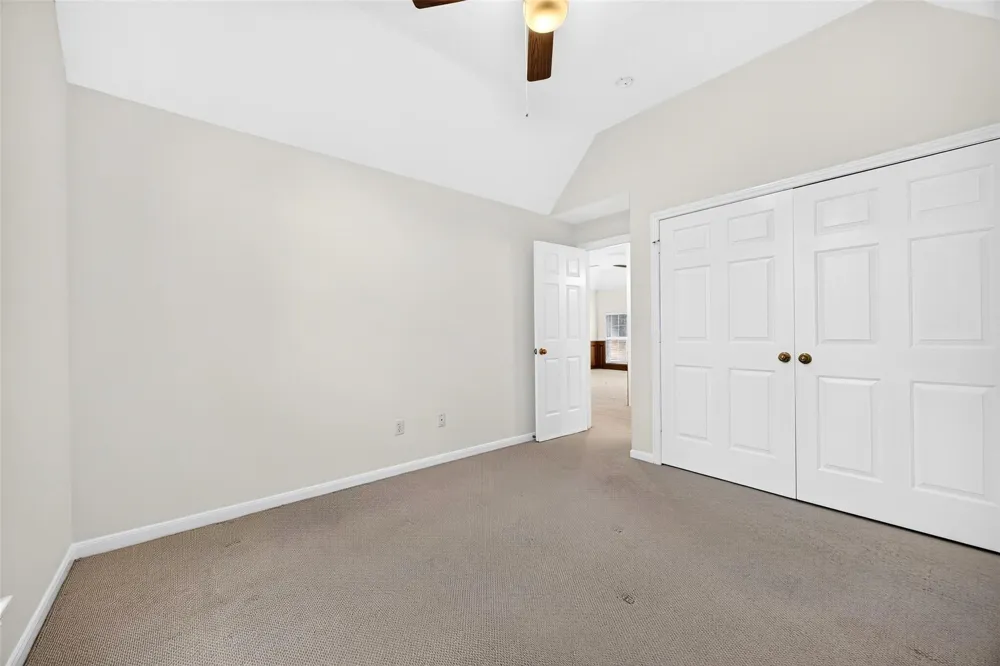 19602 Laurel Park Lane Houston, TX 77094