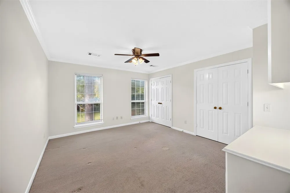 19602 Laurel Park Lane Houston, TX 77094