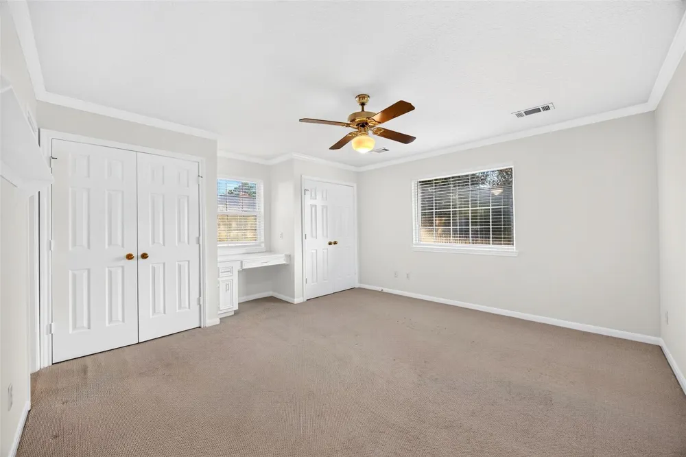 19602 Laurel Park Lane Houston, TX 77094