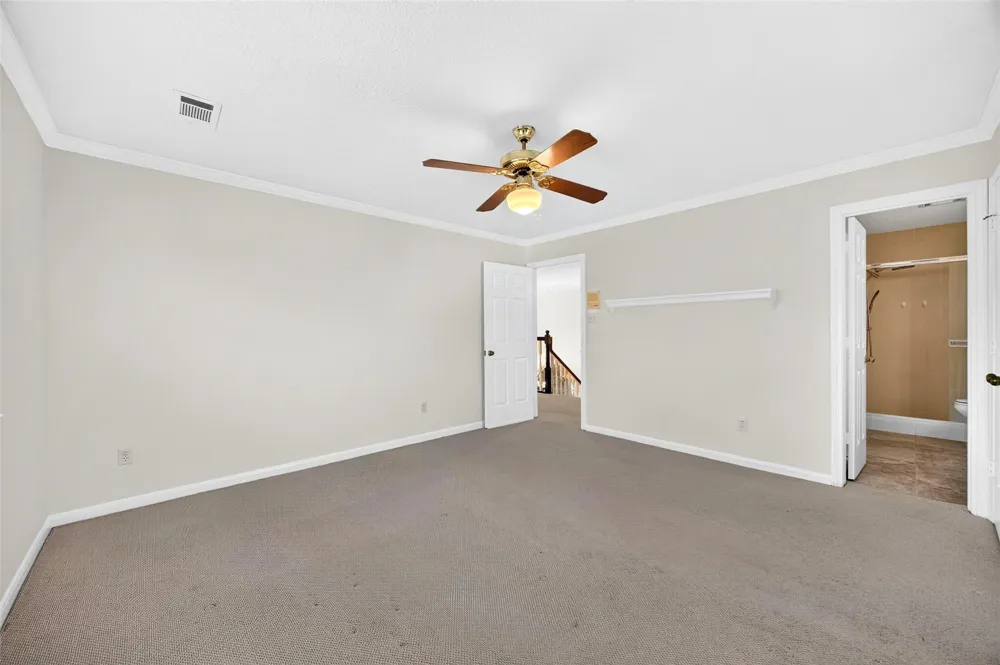 19602 Laurel Park Lane Houston, TX 77094