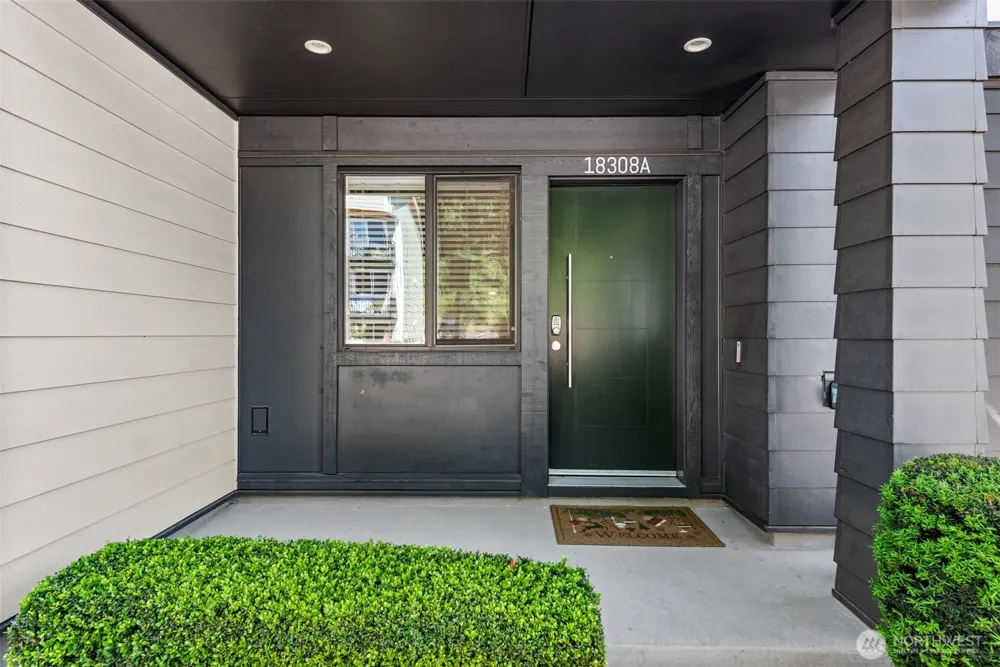 18308 96th Avenue NE #A Bothell, WA 98011