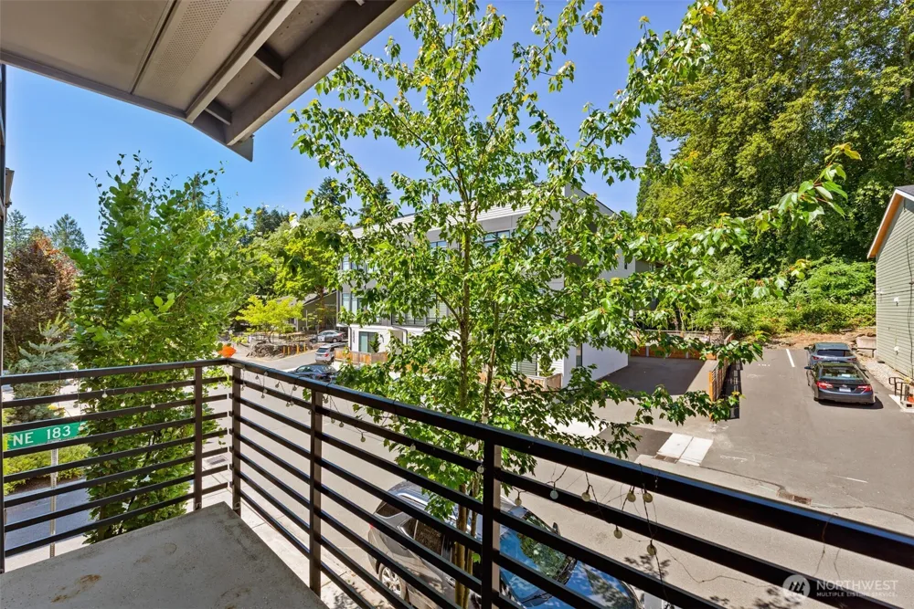 18308 96th Avenue NE #A Bothell, WA 98011
