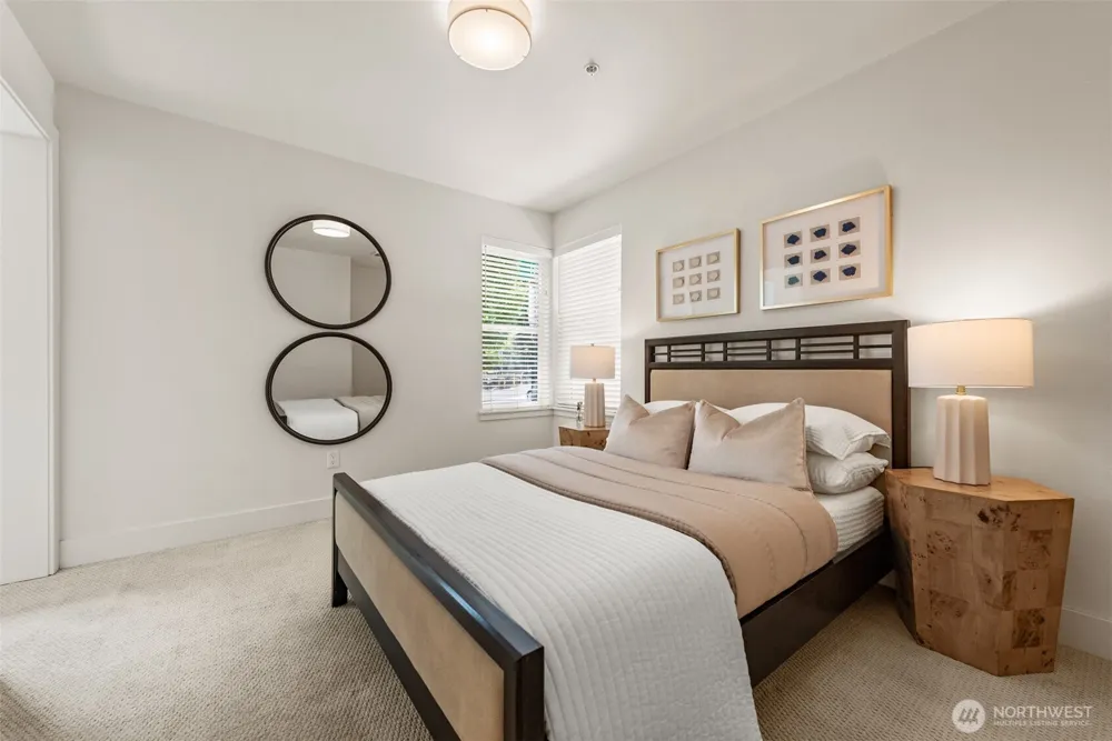 18308 96th Avenue NE #A Bothell, WA 98011
