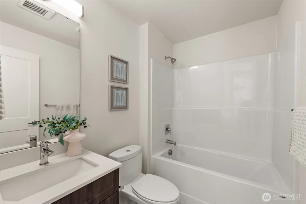 18308 96th Avenue NE #A Bothell, WA 98011