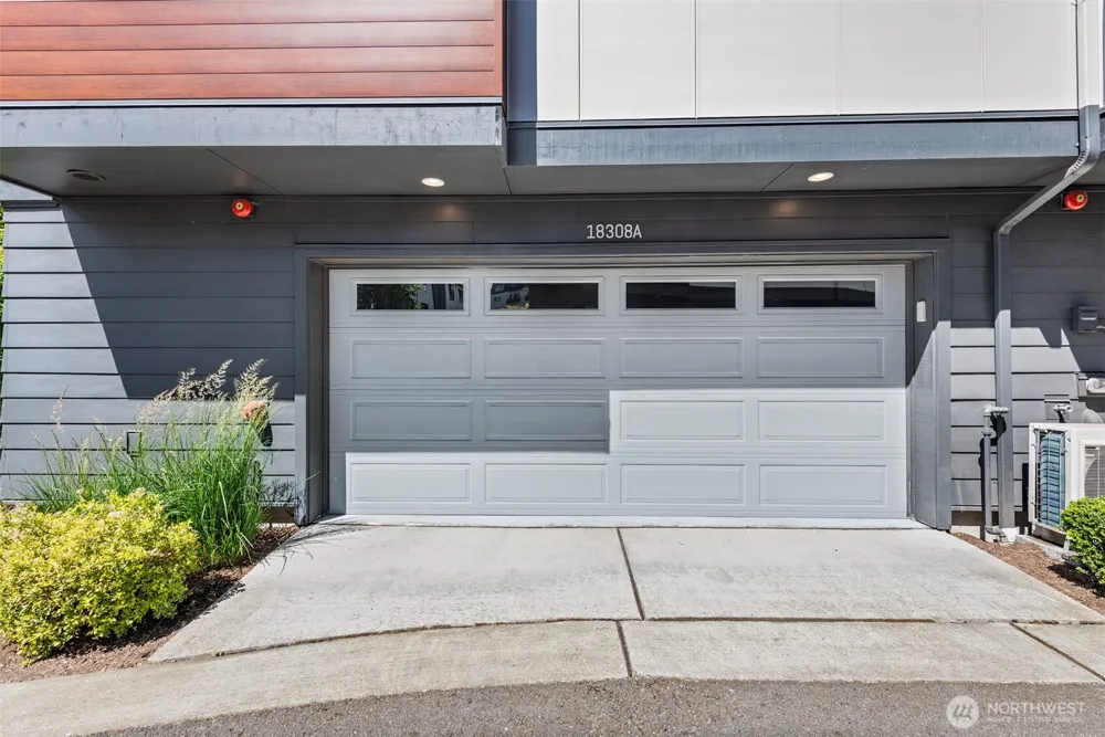 18308 96th Avenue NE #A Bothell, WA 98011