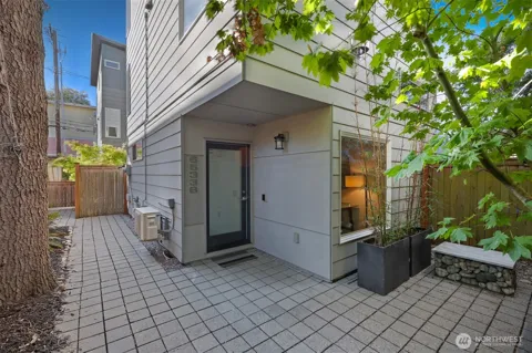 6533 34th Avenue SW #B