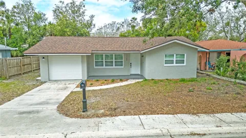 1122 TANGERINE STREET