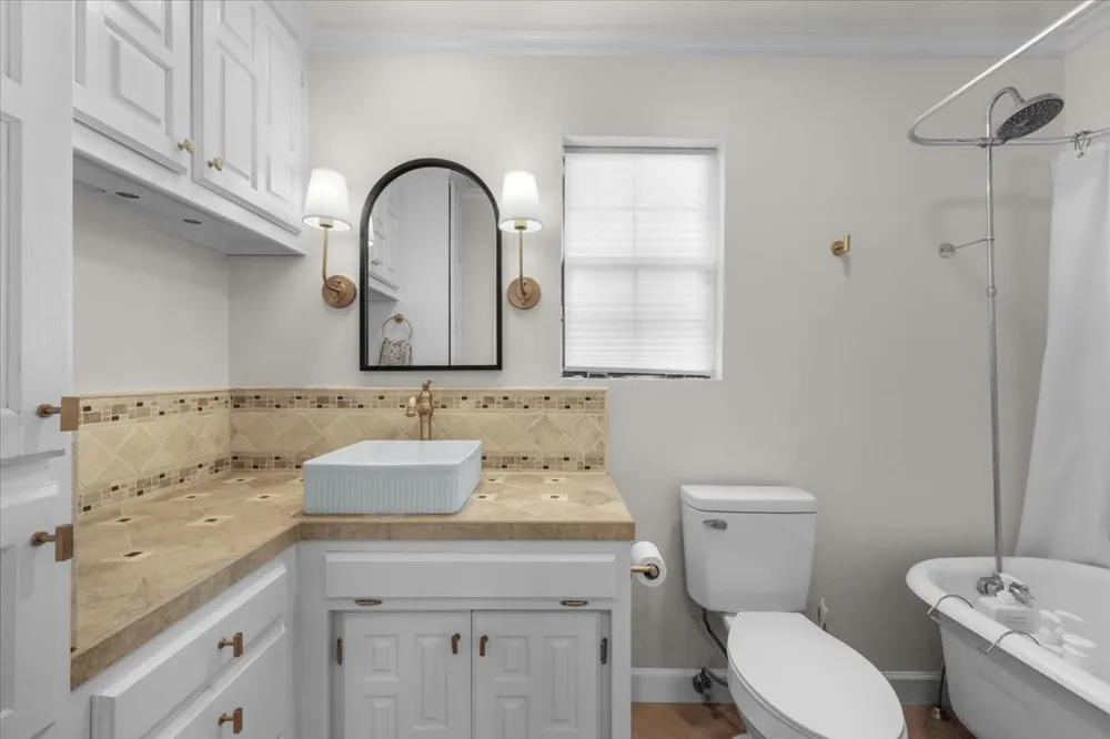 124 James Street Aledo, TX 76008