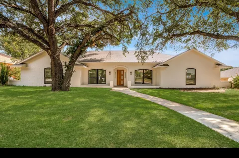 338 Mantlebrook Drive