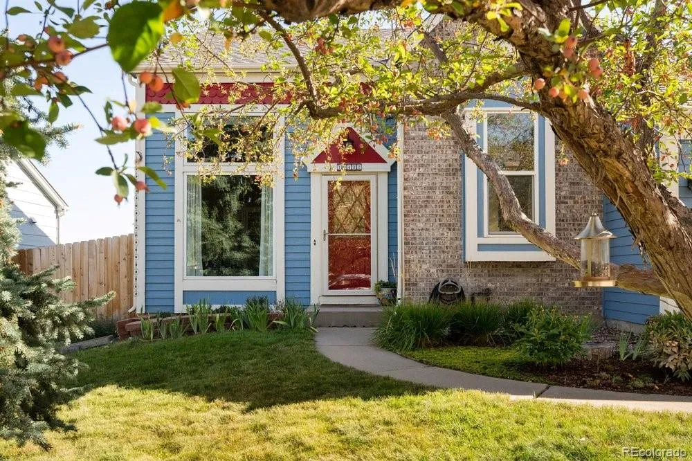 10432 Owens Street Broomfield, CO 80021